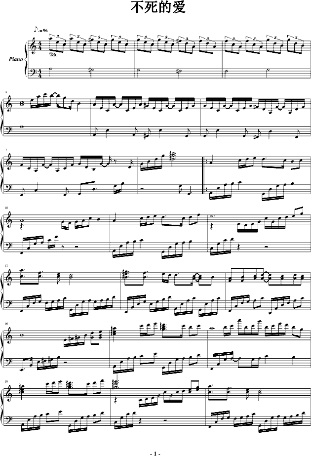 �����Đ�(��i)(����V)1