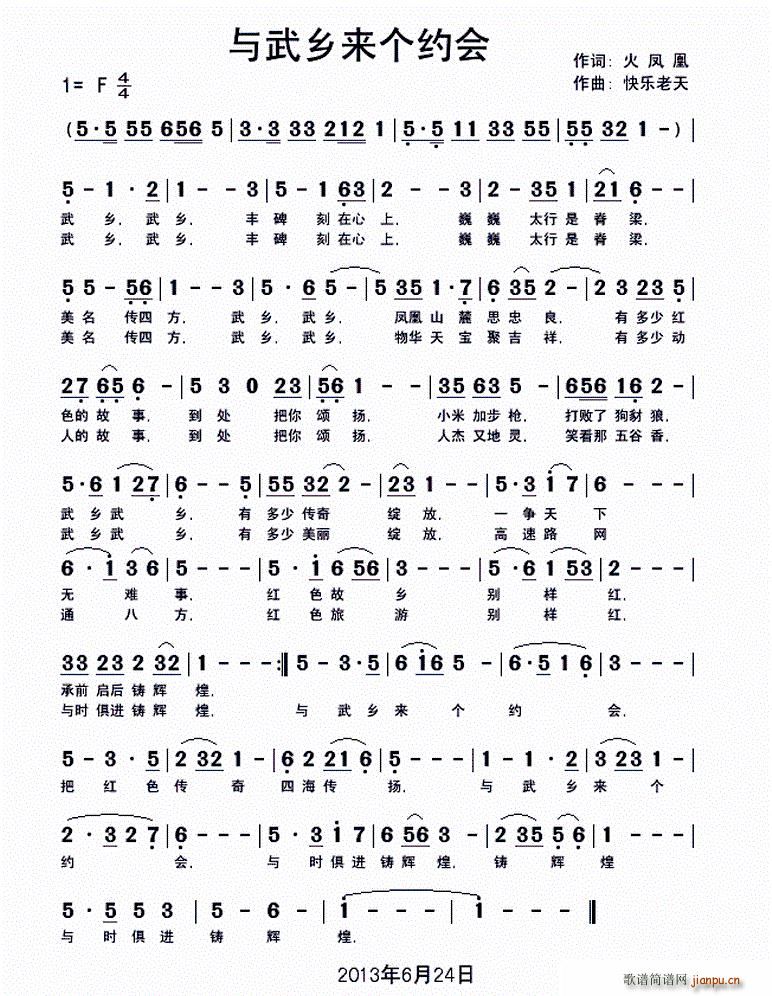 �c���l��(l��i)��(g��)�s��(hu�� )(�Ѻ��V)1