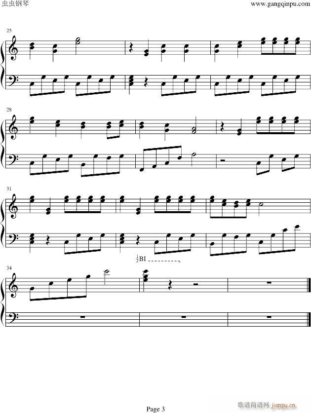 ���-(����V)3