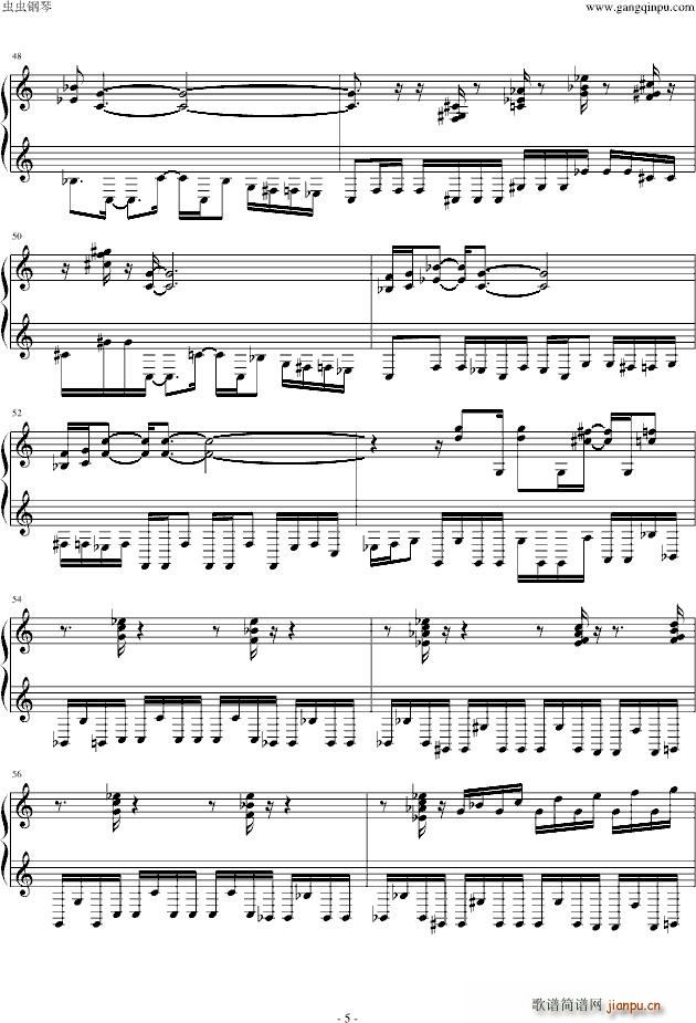 ���K1 �_ķ֮�� 15 21��(����V)5