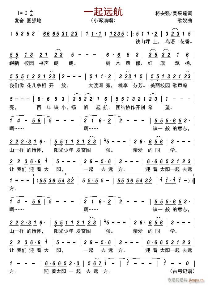 һ���h��(���ָ��V)1