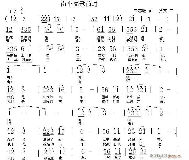 �� �麣��(���ָ��V)5