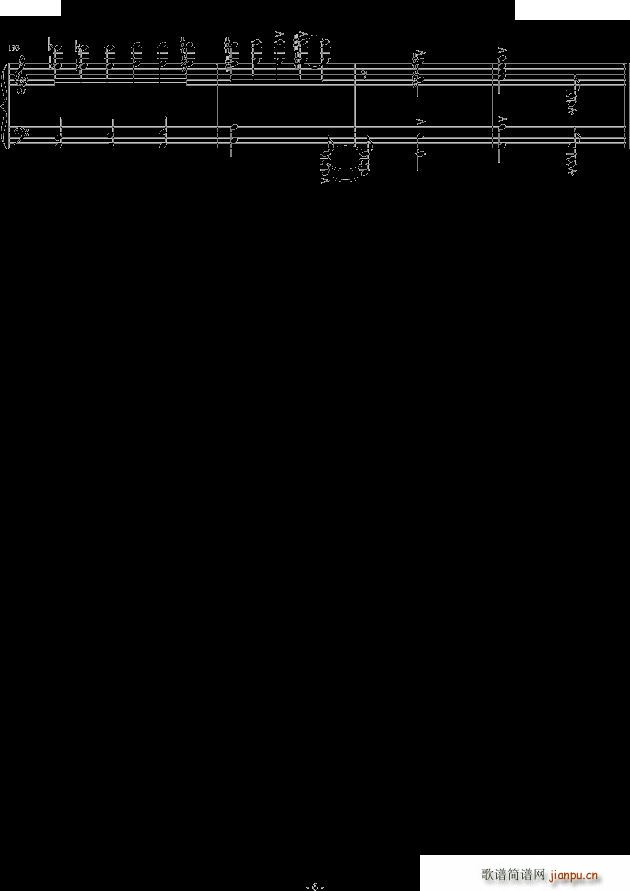 Ф��A����(����V)6