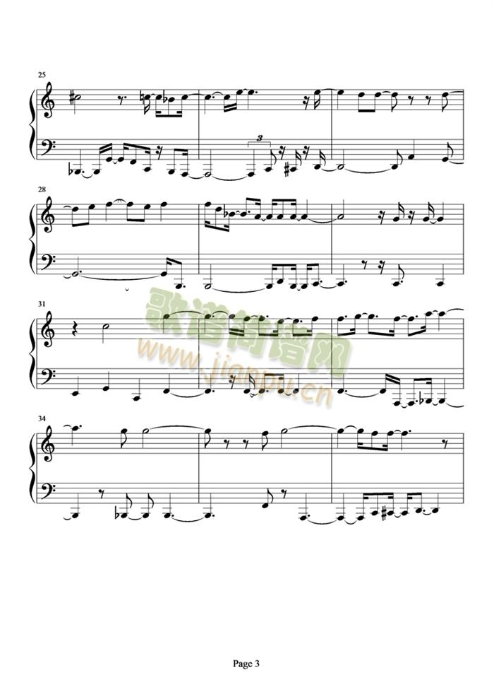 ��Ҋ(ji��n)��(����V)3