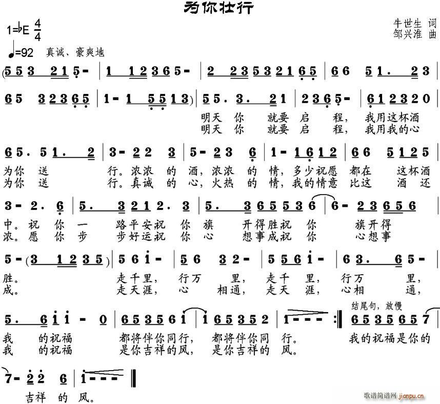 �������(���ָ��V)1