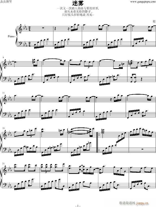 ���F(����V)1