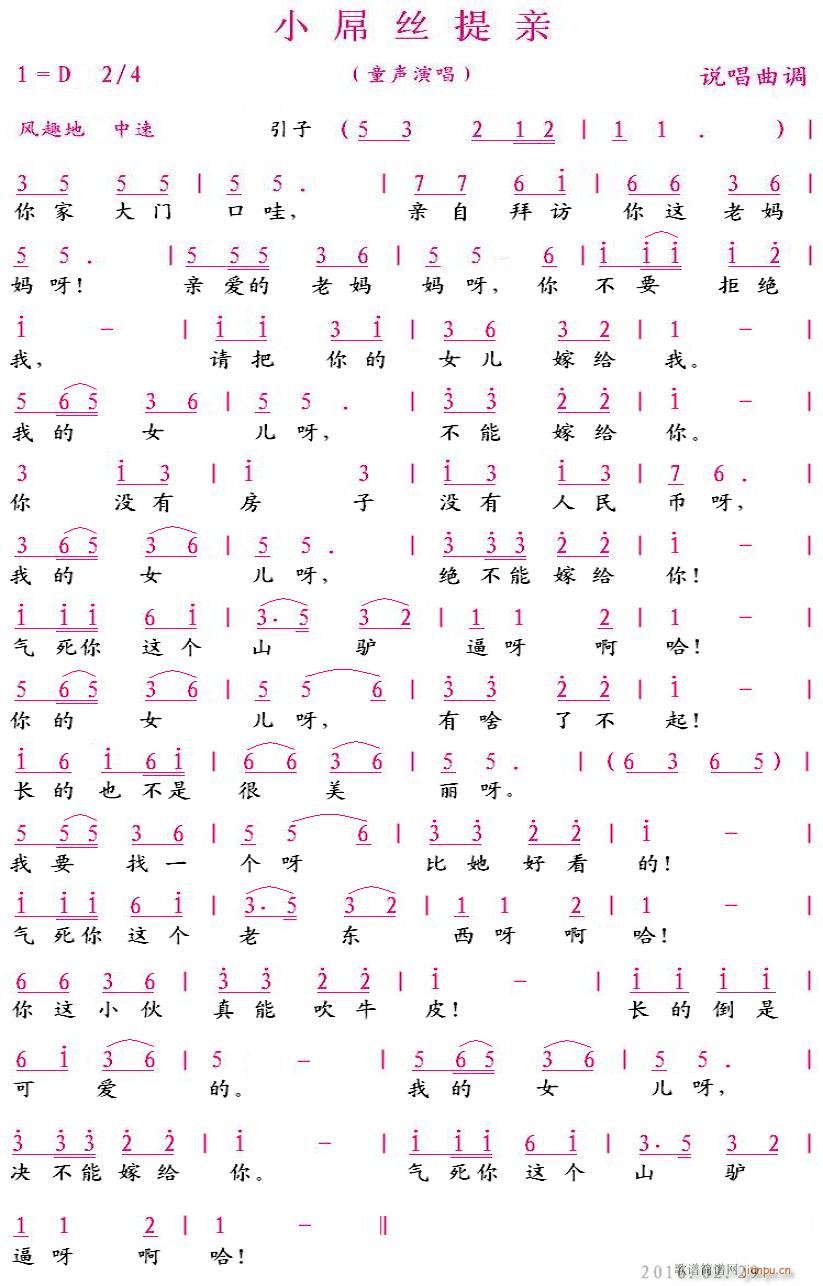 С�Žz���H(���ָ��V)1