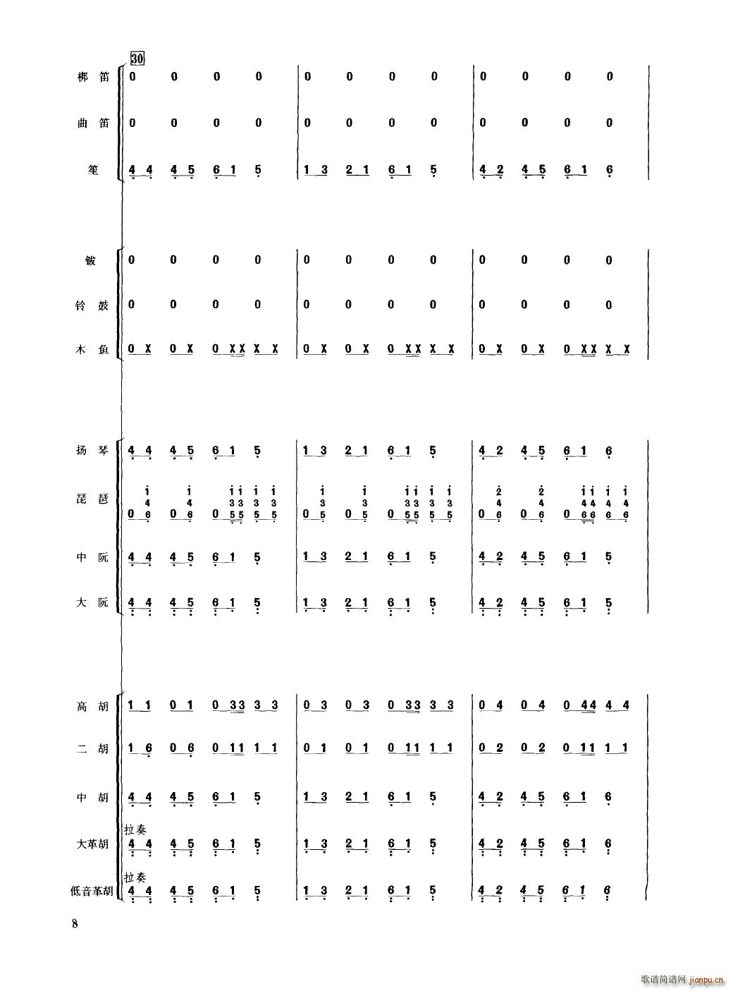 �Ї���������(l�� )�������� 000 050(���V)13