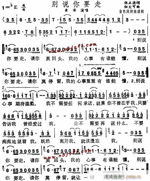 �e�f(shu��)��Ҫ��--�S��(���ָ��V)1