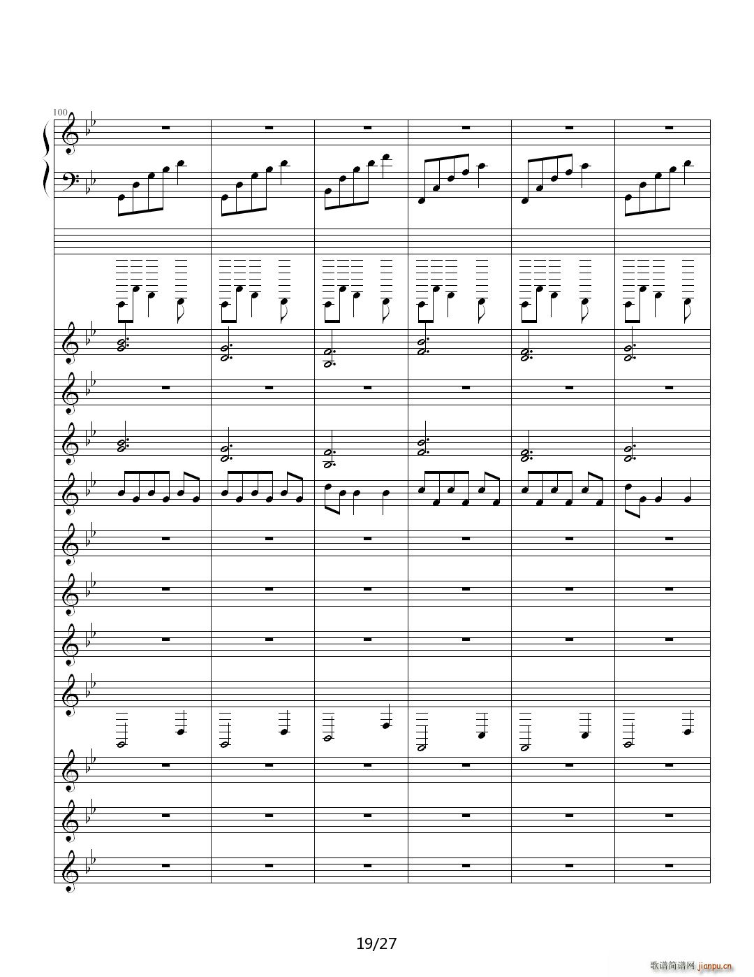 ���� ��B�{(����V)19