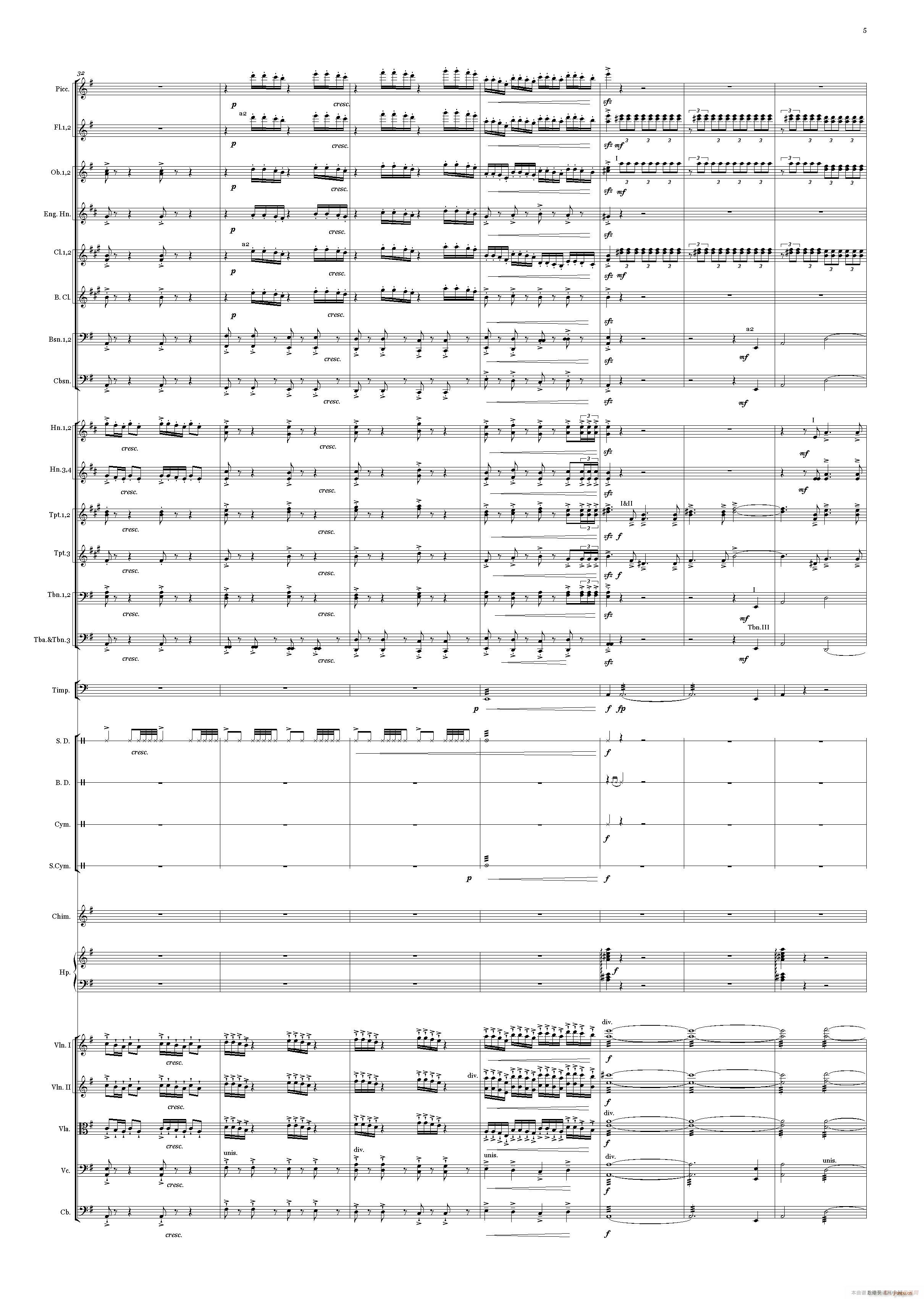 �A�ĶYٝ����(l�� )ʷԊ(sh��) ����(���V)5