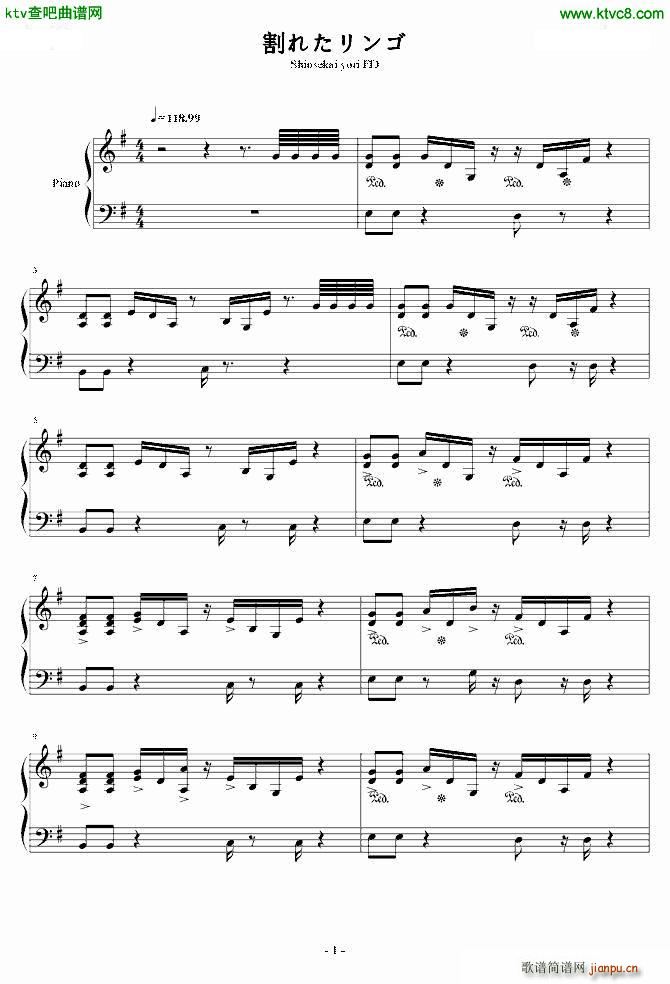 ��(l��i)��������ED ��줿���(����V)1