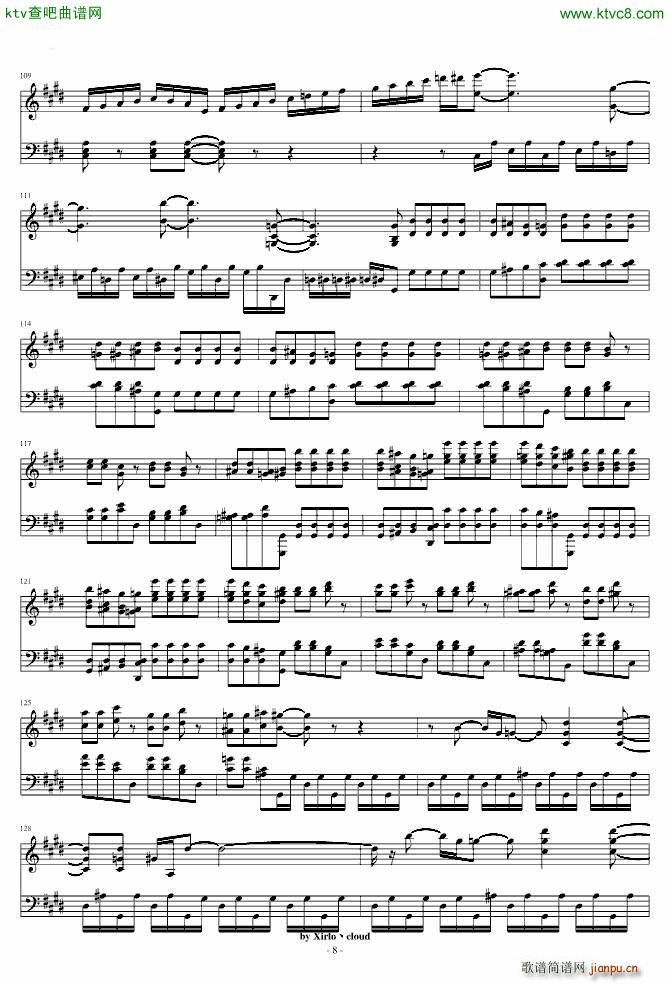 �¹����Q�� �ľ���(���ָ��V)8