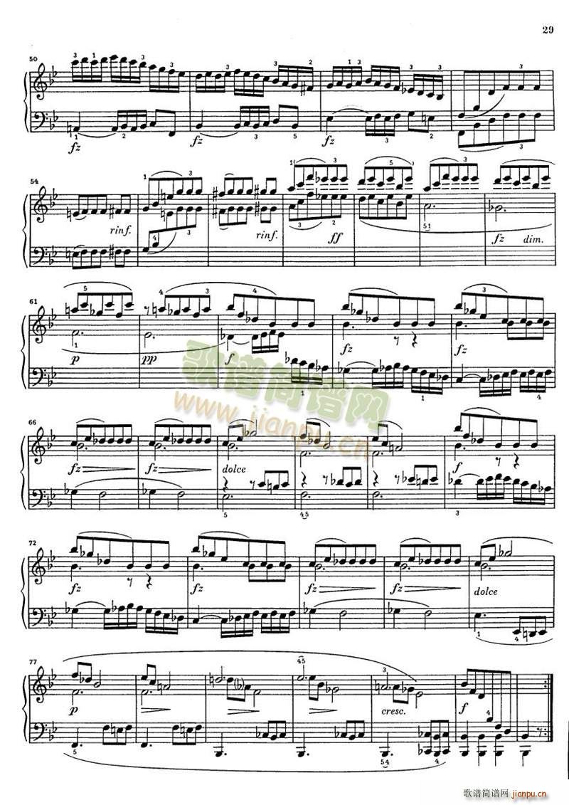 ���R�T(m��n)��gС�{������Q�� 1 9(����V)3