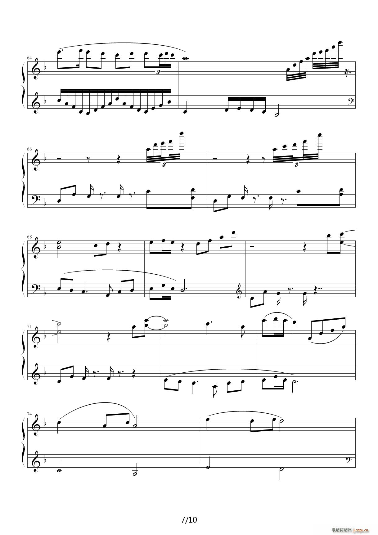 �Ứ�� ����� F�{(����V)7