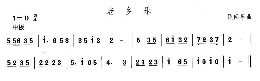 �ӱ������裺���l��(l�� )(���ָ��V)1