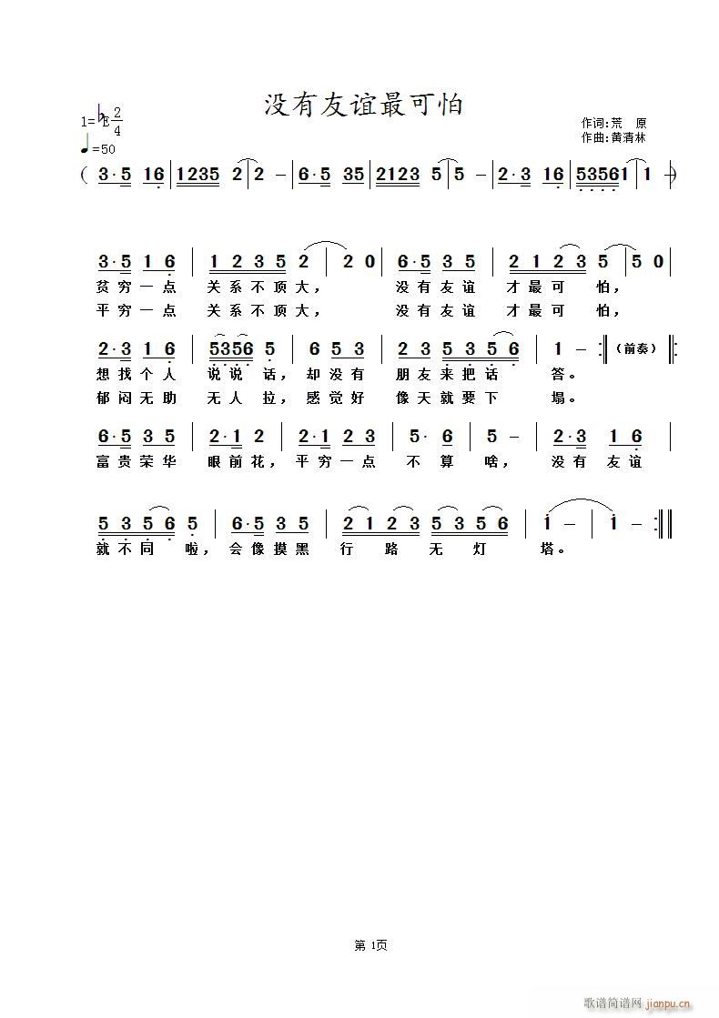 �](m��i)�����x�����(���ָ��V)1