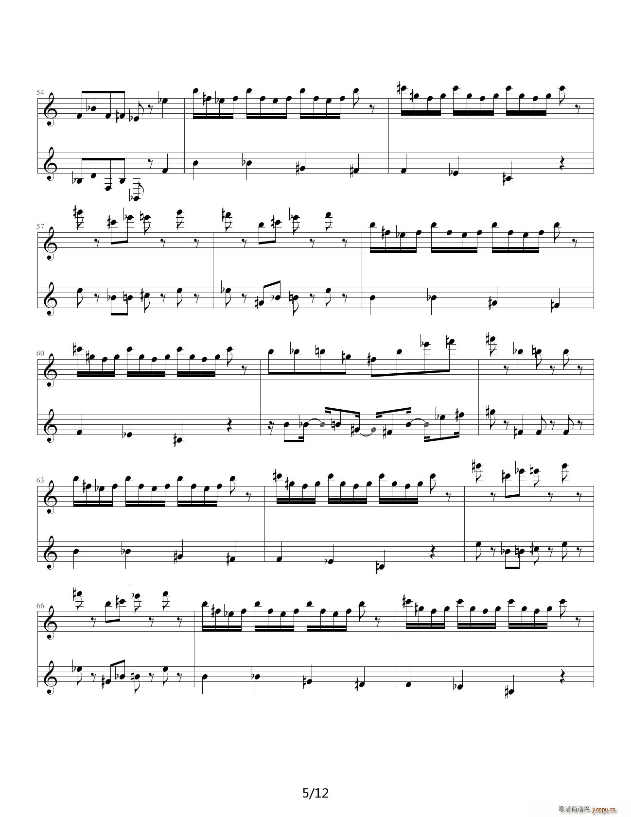 FC ��Ѫ�M(j��n)���� C�{(����V)5