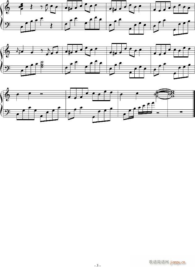 �h��Ļ��꡾IS����ٌ�(zhu��n)݋��(����V)3