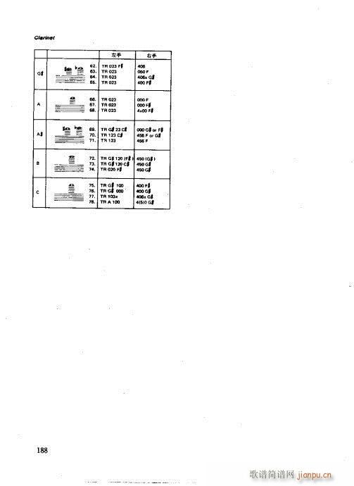 181-197(���ָ��V)8