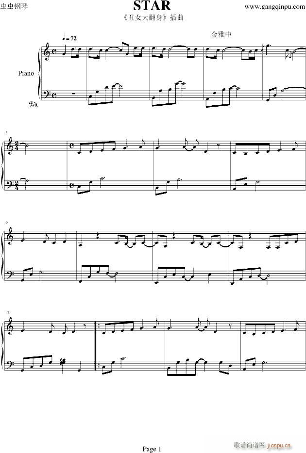 ��Ů����(����V)1