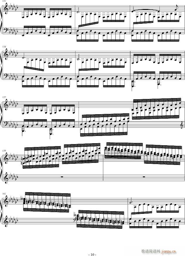 ����������(����V)10