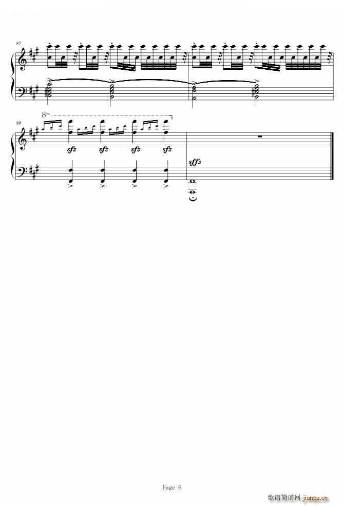 �K�S���M(j��n)���� �����(ʮ�ּ�����)6