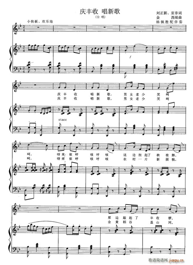 �c�S�� ���¸� �ϳ�(�ϳ��V)1