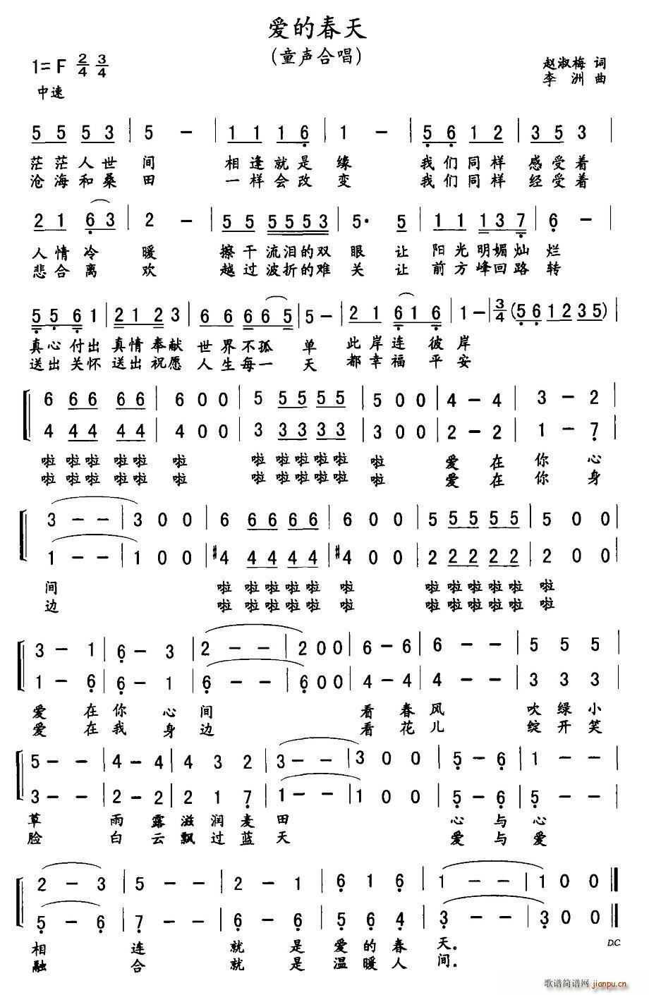 ��(��i)�Ĵ���(�ϳ��V)1