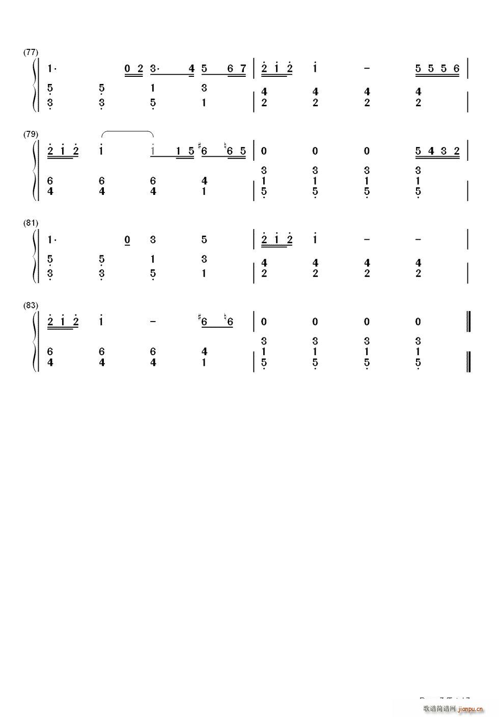 Hey Jude �p��(����V)7