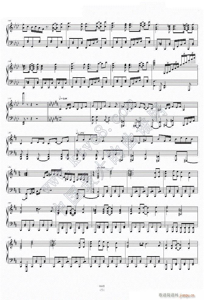 �|�ֺ� 5����?y��ng)|���M���B��7(����V)1