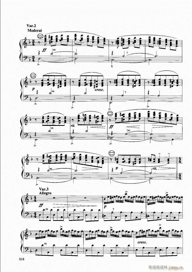 ���L(f��ng)�ٕx���̳� �� 301 360(���L(f��ng)���V)16