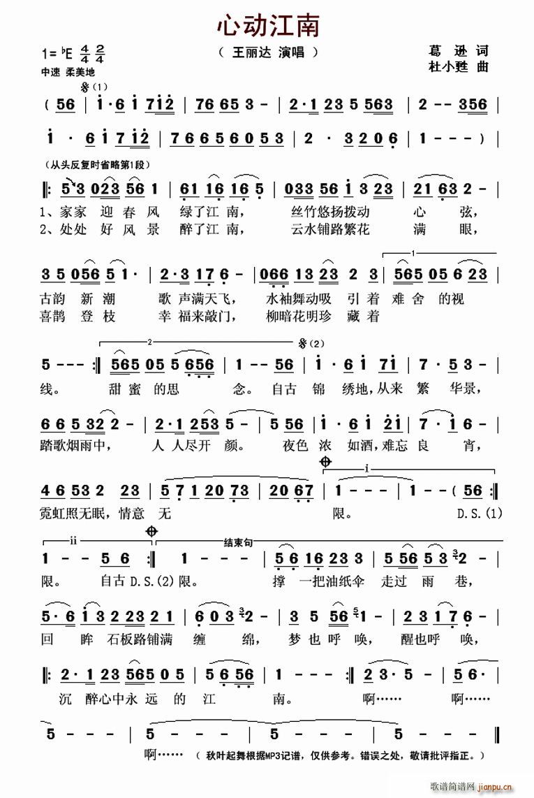 �Ą�(d��ng)����(���ָ��V)1