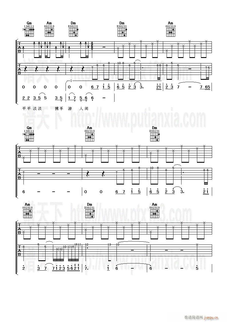 �y�������g3(�����V)1