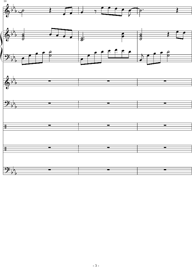 �^(gu��)ȥ���Ҹ�(����V)3