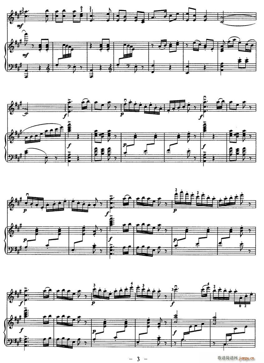 ������}���d��(С�����V)3