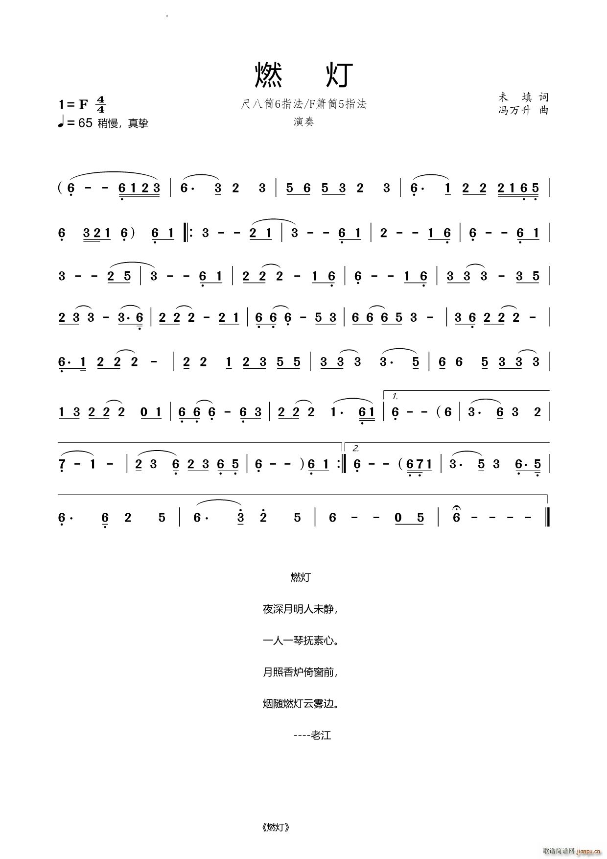 ȼ���߰� ����(l�� )��(�Ѻ��V)1