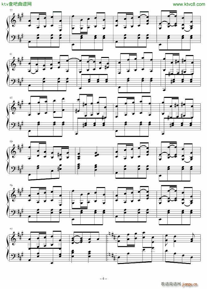 D���{�Ҙ�(l�� )�f(xi��)����(����V)7