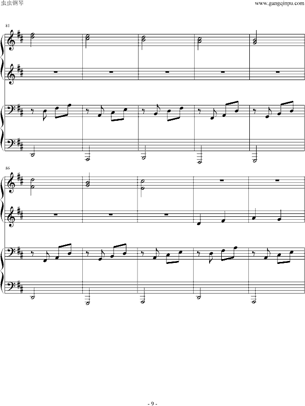 ���r����(li��n)��(����V)9