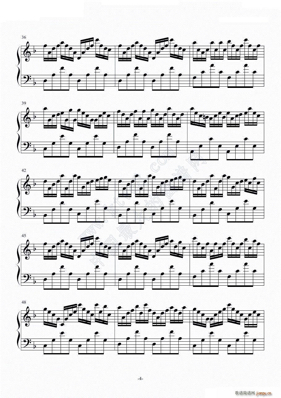 �x(ch��ng)���w�y�Ȱ�(����V)5