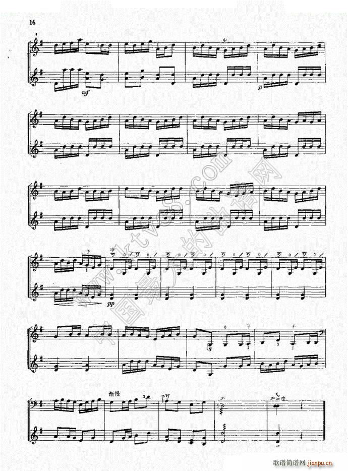 ÷���{ ����(���ָ��V)5