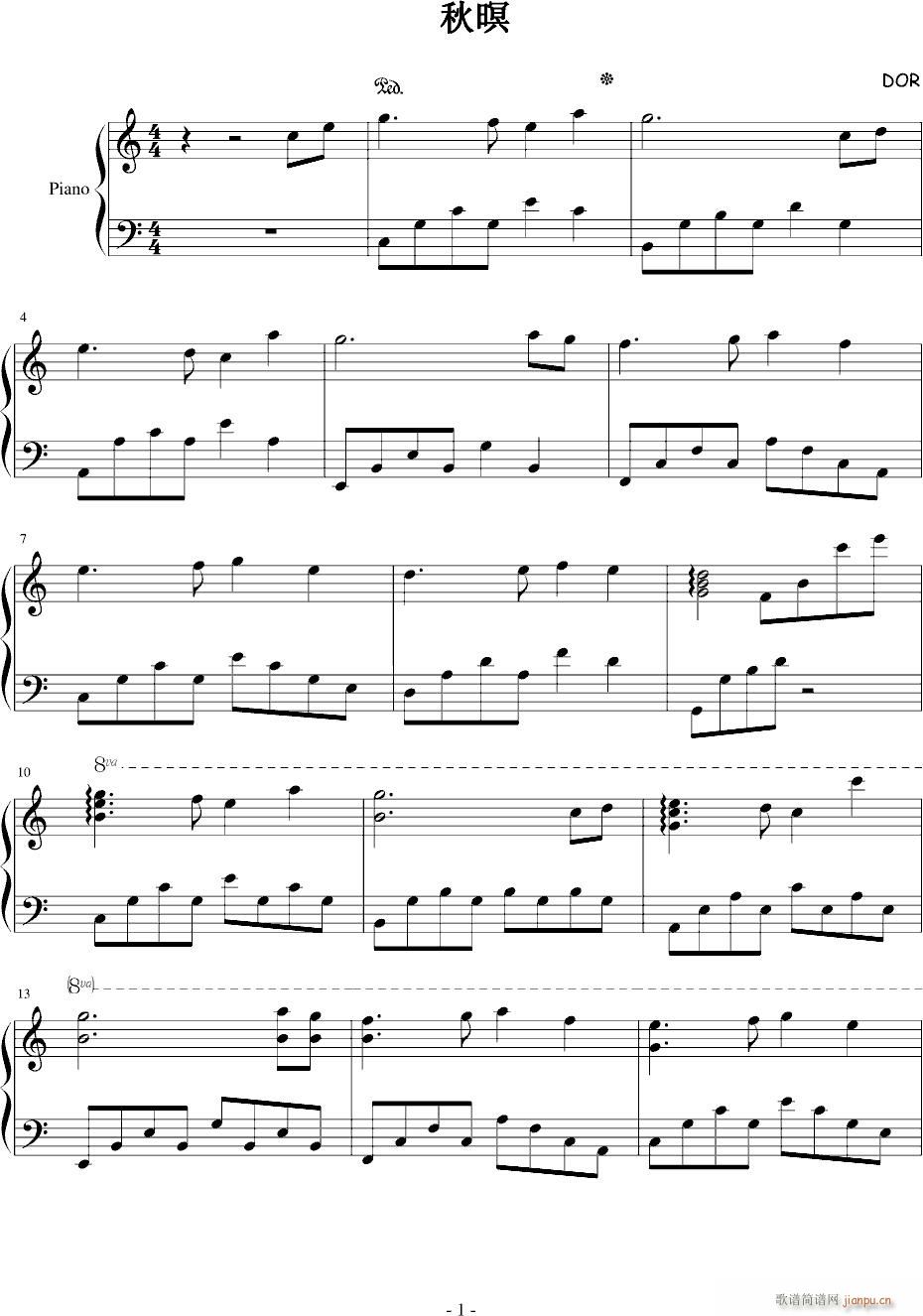 ���(����V)1