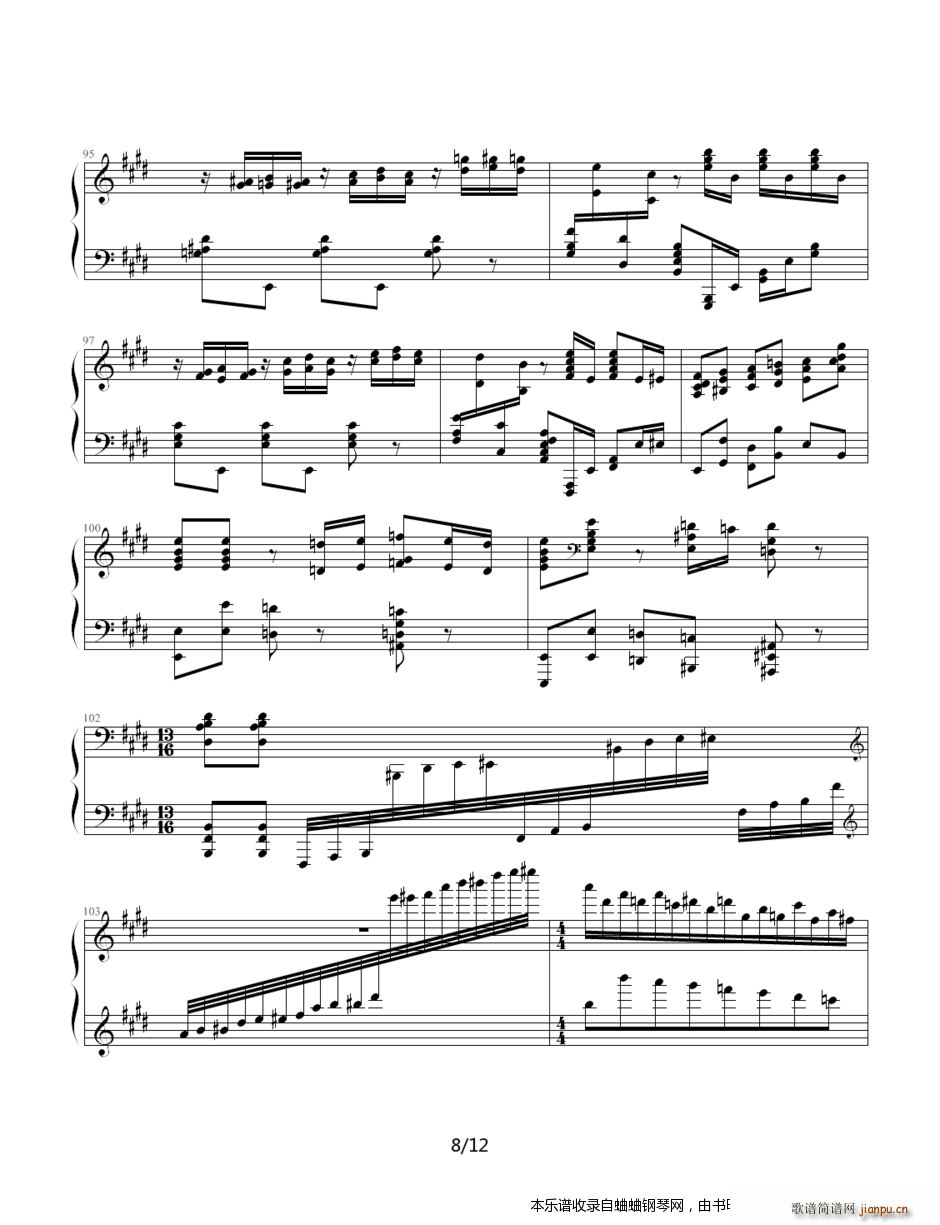 ���T(m��n) ͦ�y��(����V)8