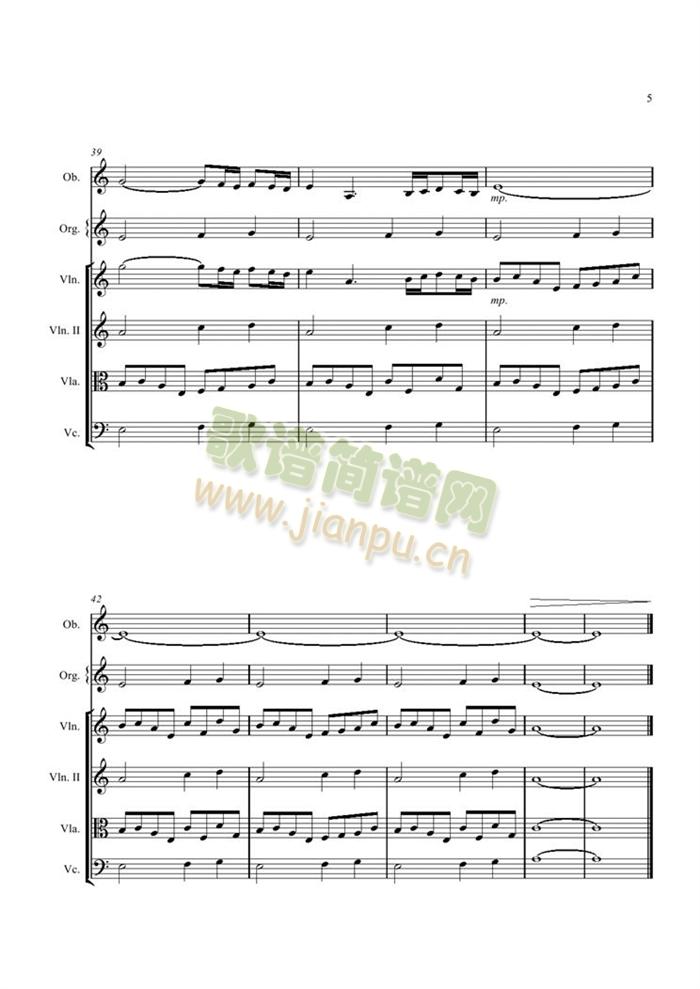 Kowareta(С�����V)5