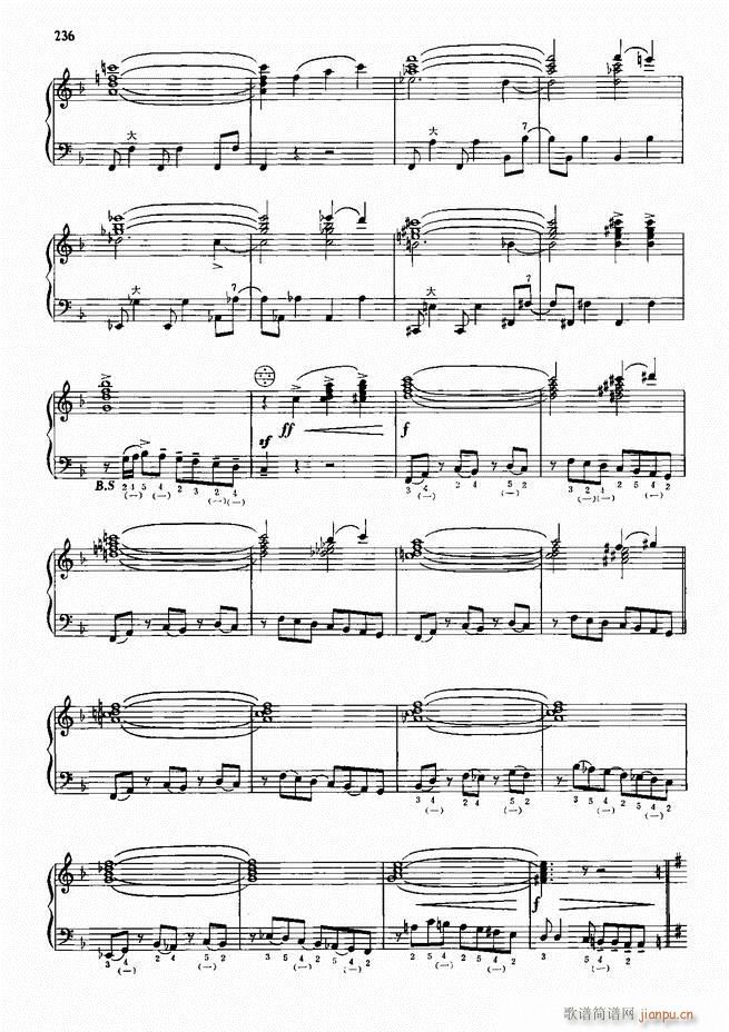 ���L(f��ng)����������91��181 240(���L(f��ng)���V)56