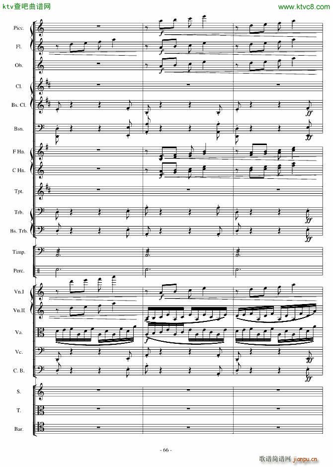 ���潻�Ԋ(sh��)�f���ۉѾo��(����V)66