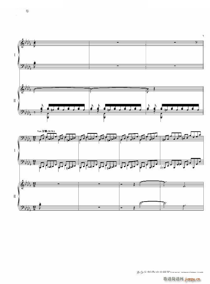 �����������}������ 11 18׃��(����V)21