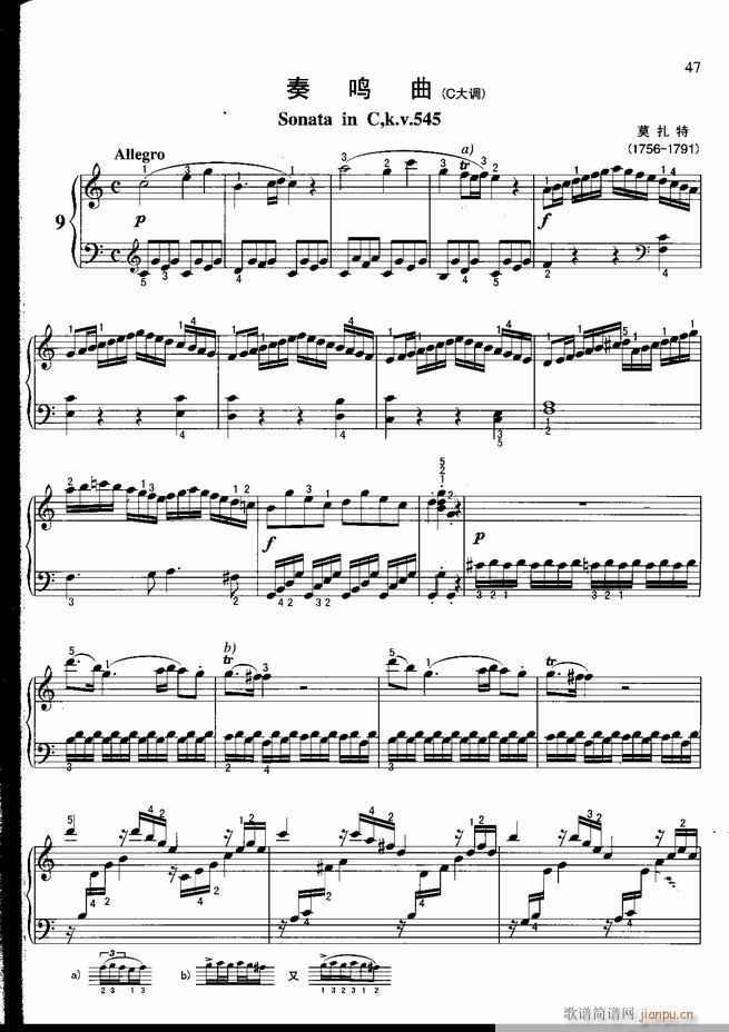 ��� ���ɲ����������������100�� ��(����V)48