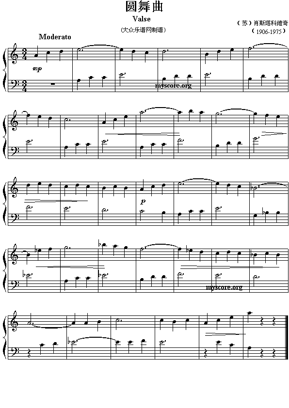 �A����(���ָ��V)1