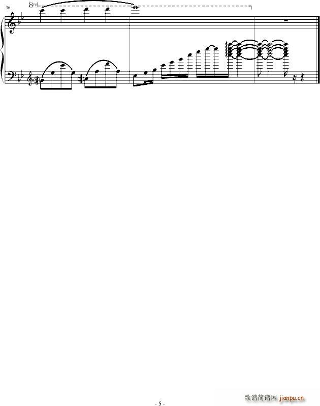 �h���ؑ�(����V)5